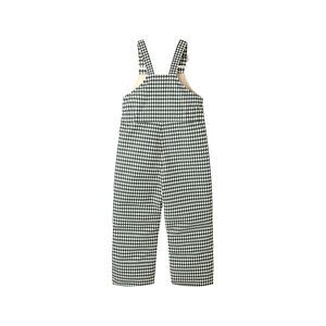 Rylee & Cru Snow Bib
